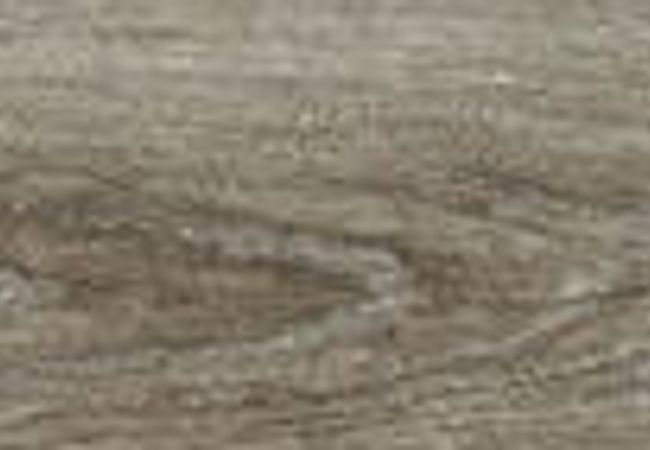 Daltile Adventuro Mariner