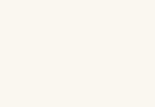 Daltile Color Wheel Classic Matte Almond