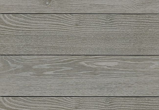 Daltile Resemblance Medium Gray