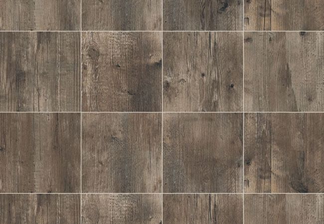 Daltile Choreo Medley