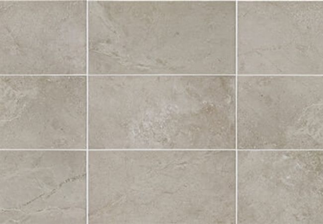 Daltile Scripter Mentor