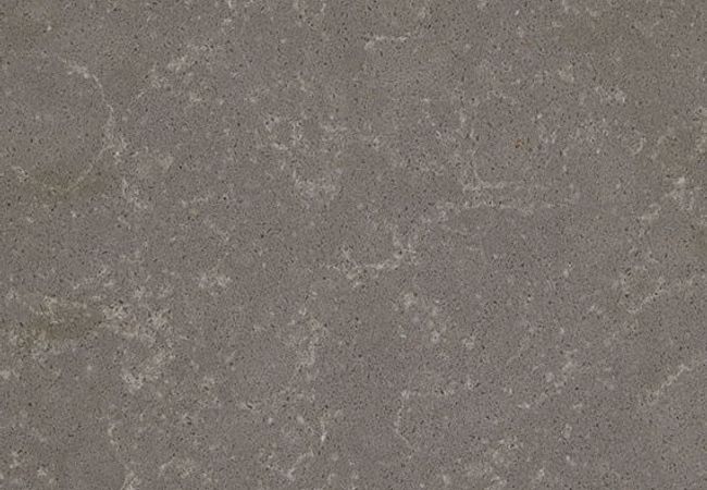 Daltile ONE Quartz Concrete Look Mercer Grey