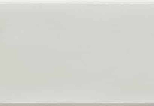 Daltile RetroSpace Mercury Grey