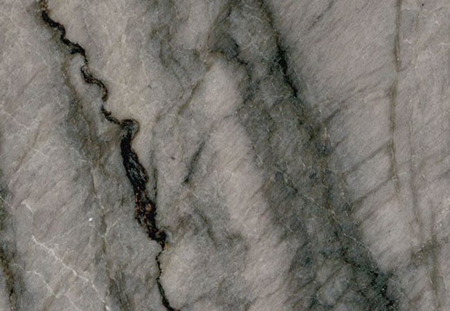 Daltile Natural Quartzite Natural Stone Slab Mercury