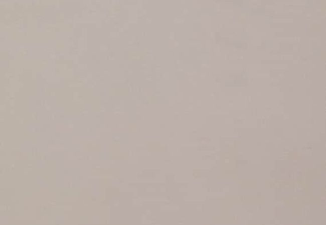 Daltile ONE Quartz Monochromatic Look Mesa Dune