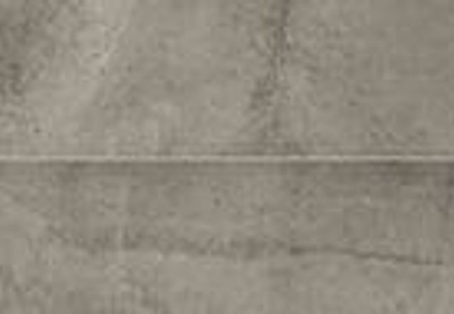 Daltile Slate Attache Meta Dark Gray