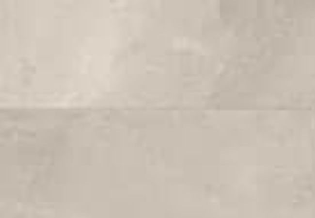 Daltile Slate Attache Meta Light Gray