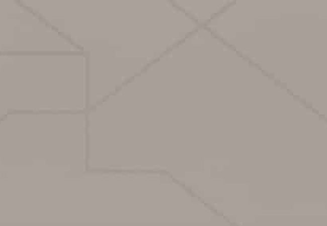 Daltile Shanghai Metro Cinder