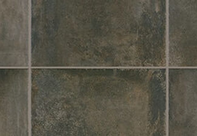 Daltile Cotto Contempo Michigan Ave