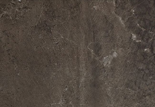 Daltile Imagica Midnight