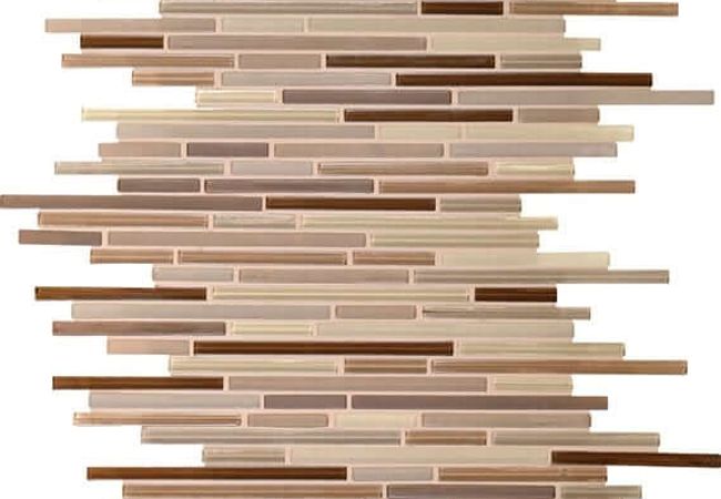 Daltile Caprice Mink