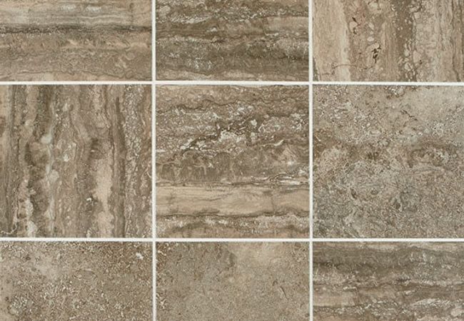 Daltile Exquisite Mink