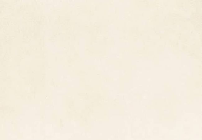 Daltile SlimLite Coastline Mist