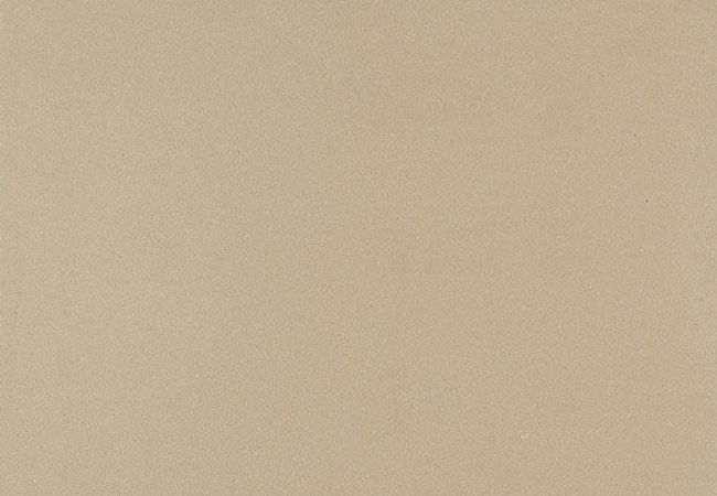 Daltile Exhibition Mode Beige
