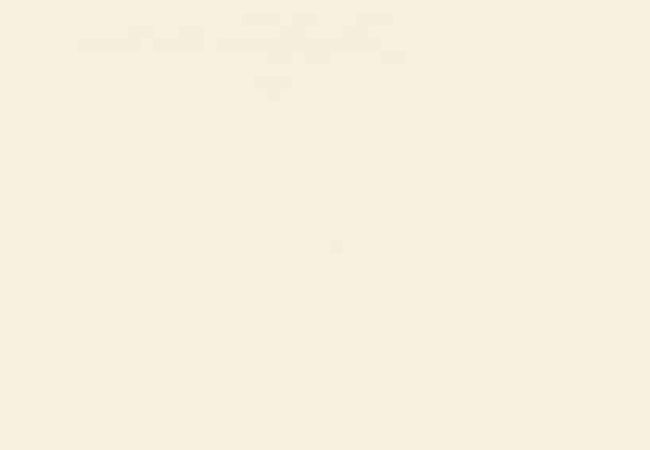 Daltile Multitude Tile Modern Khaki