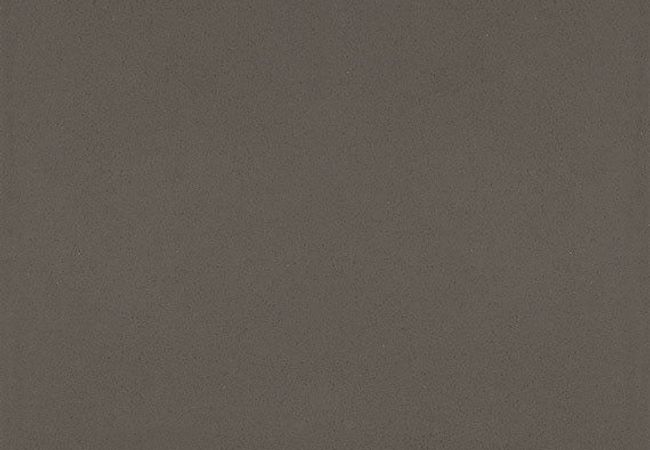 Daltile Exhibition Modern Tan