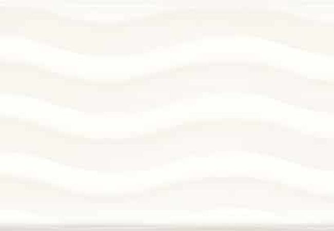 Daltile RetroSpace Modern White