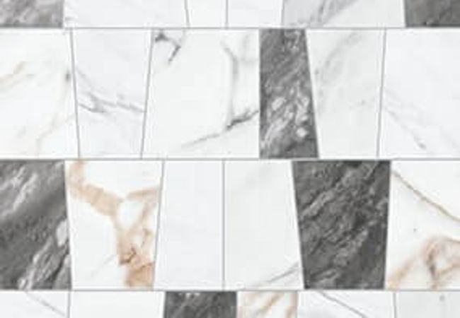 Marble Attaché Lavish