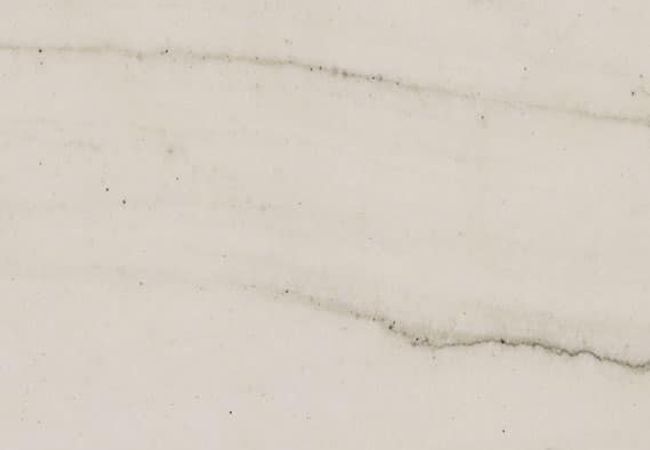 Daltile Natural Quartzite Natural Stone Slab Mont Lucia
