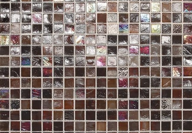 Daltile City Lights Monte Carlo