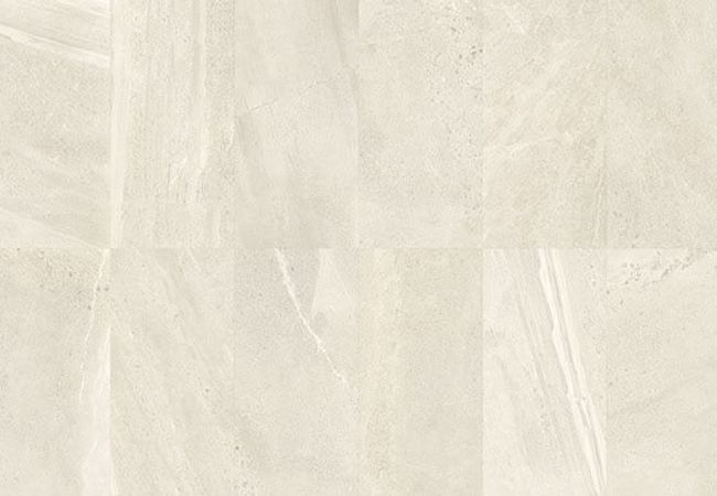 Daltile Society Monument White