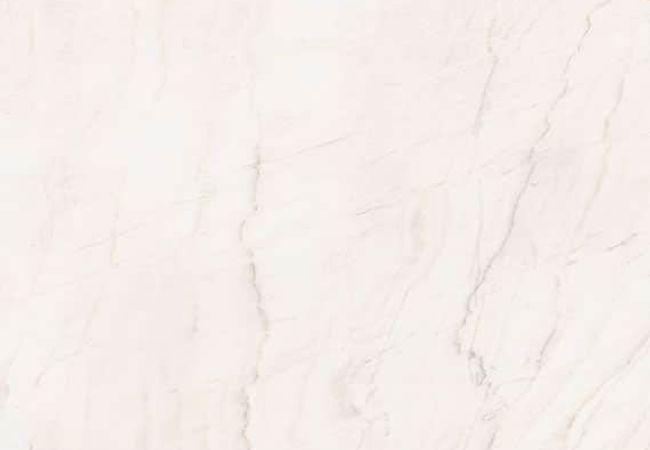 Daltile Elemental Selection Moonstone