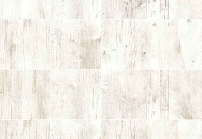 Daltile Choreo Moonwalk