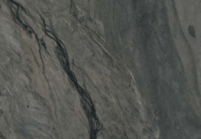 Daltile Natural Quartzite Natural Stone Slab Moreno