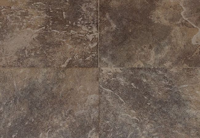 Daltile Continental Slate Moroccan Brown