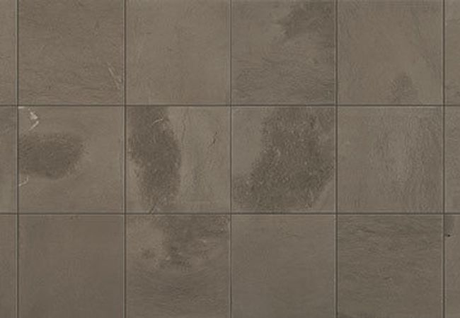 Daltile Limestone Moselle Gris