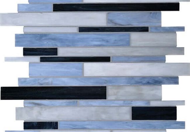 Daltile Serenade Motor City