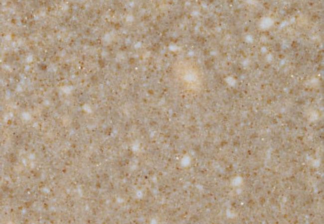 Daltile Keystones Mtld Md Brown