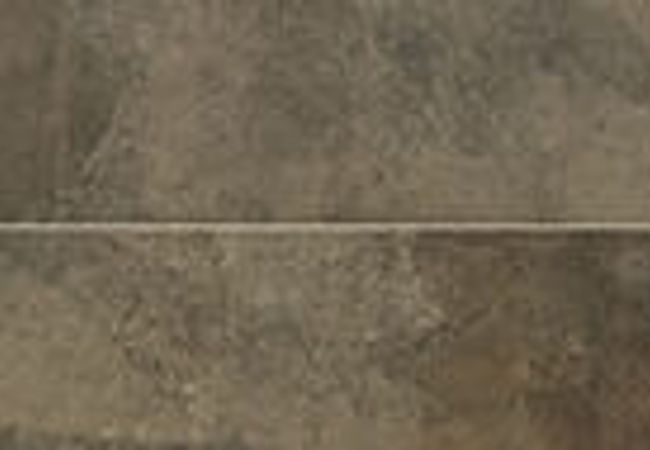 Daltile Slate Attache Multi Green