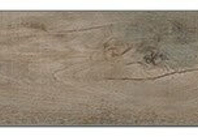 Daltile Wellsridge Myrtle