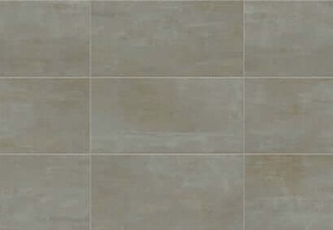 Daltile Invoke Mystic Way