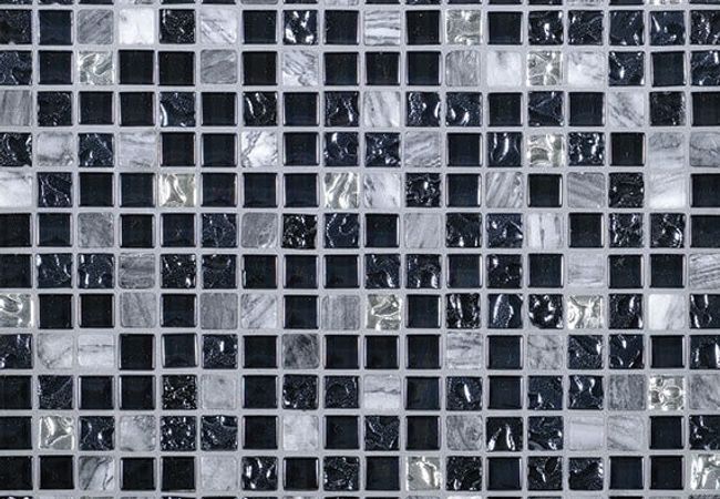 Daltile Marvel Mystique