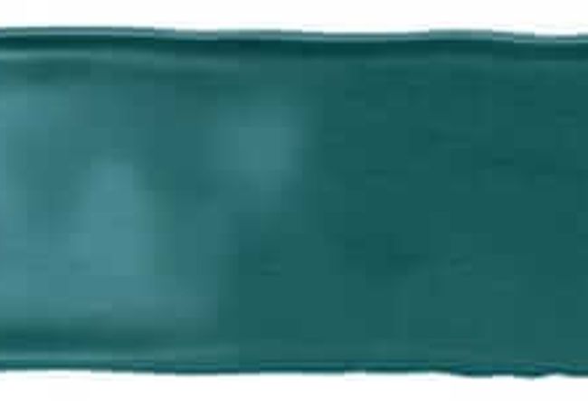 Daltile Mesmerist Mystique