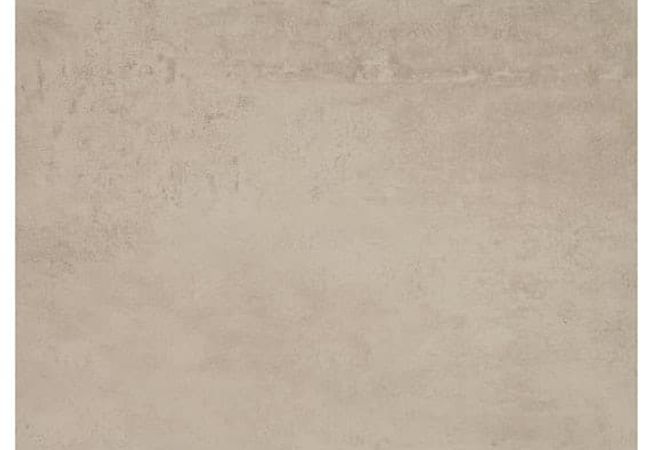 Daltile Bellant Natural Beige