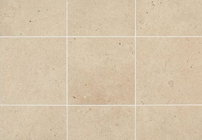 Daltile Industrial Park Natural Beige