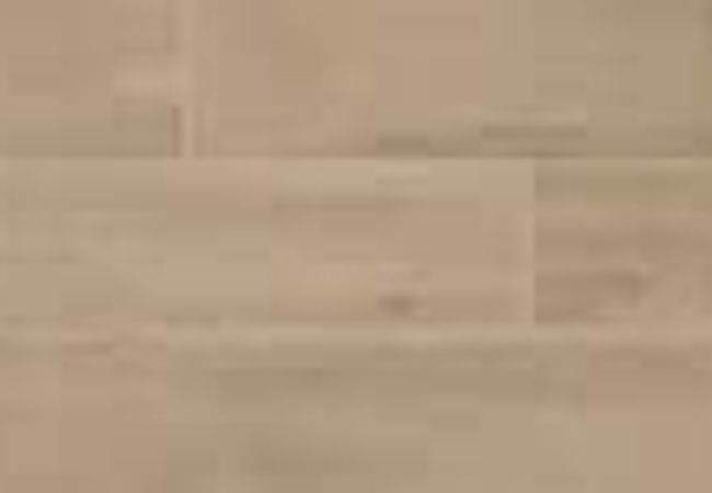 Daltile Hill House Natural