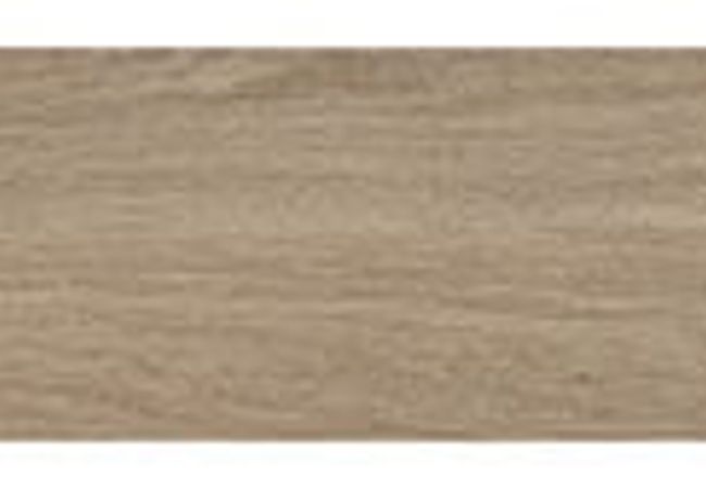 Daltile Travane Natural