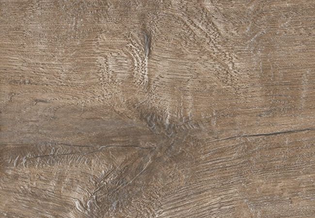 Daltile Vicinity Natural