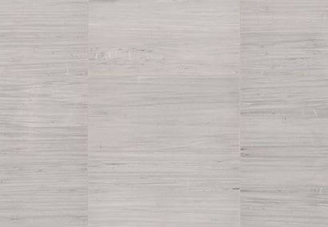 Daltile Fonte Nautical Grey