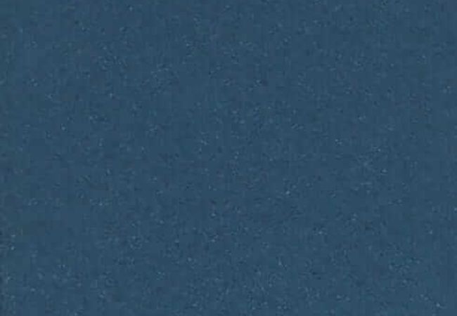Daltile Keystones Navy