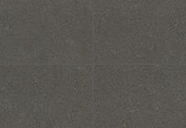 Daltile Astronomy Nebula