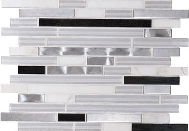 Daltile Endeavors Neo Classic Blend