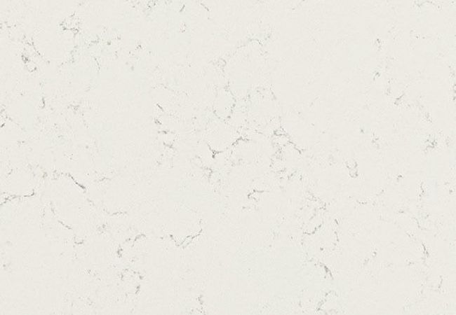 Daltile ONE Quartz Stone Look Niagara
