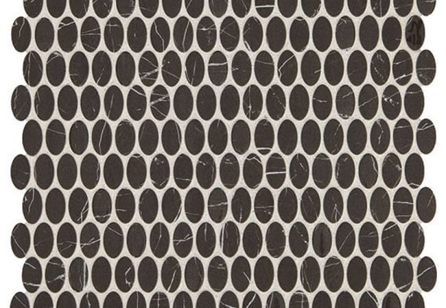 Daltile Statuette Night Shade