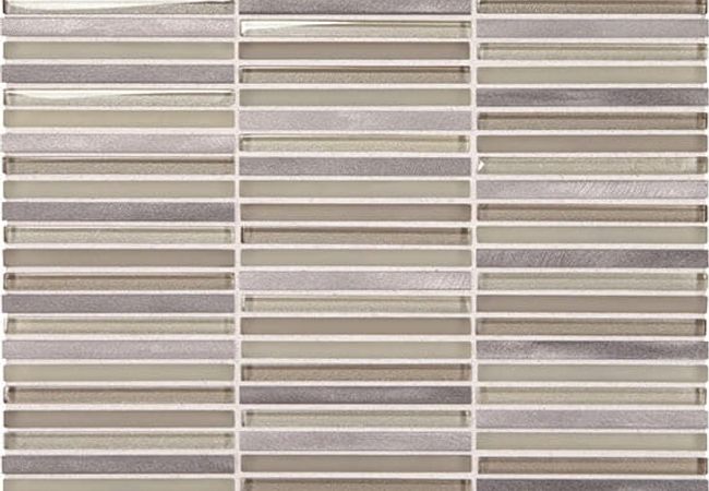 Daltile Lucent Skies Nightfall Luster