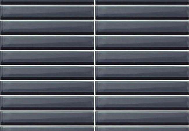 Daltile Color Wave Nine Iron